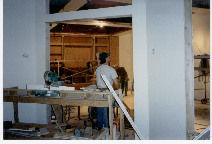 Maverick Construction Builder, Audubon Bar Grand Hotel, mackinac island, northern michigan contractor Maverick Construction Builder, Audubon Bar Grand Hotel, mackinac island, northern michigan contractor